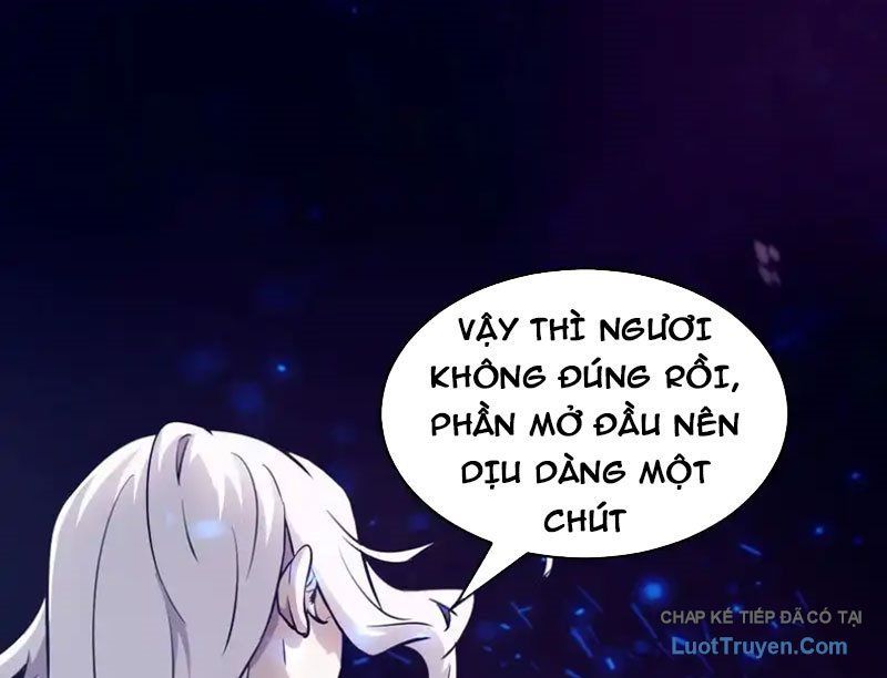 Tay Trái Của Ta Có Thể Dị Biến Chapter 138 - 2