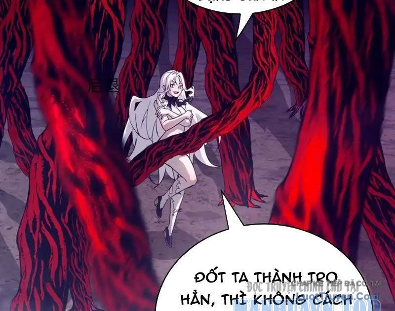 Tay Trái Của Ta Có Thể Dị Biến Chapter 138 - 101