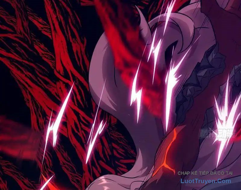 Tay Trái Của Ta Có Thể Dị Biến Chapter 138 - 105