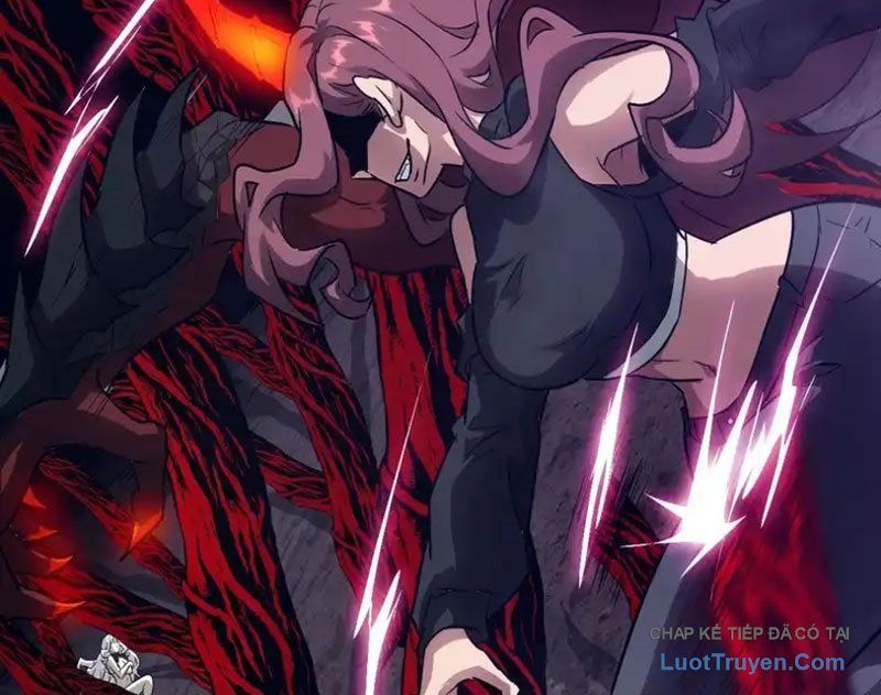 Tay Trái Của Ta Có Thể Dị Biến Chapter 138 - 106