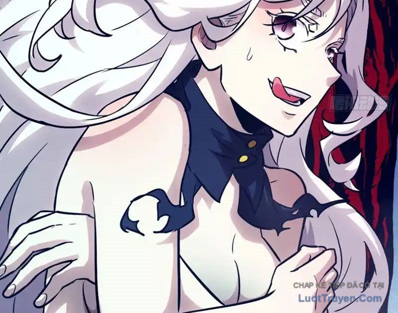 Tay Trái Của Ta Có Thể Dị Biến Chapter 138 - 109