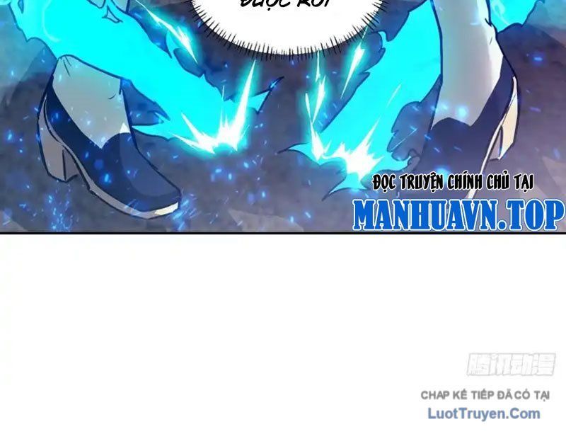 Tay Trái Của Ta Có Thể Dị Biến Chapter 138 - 12