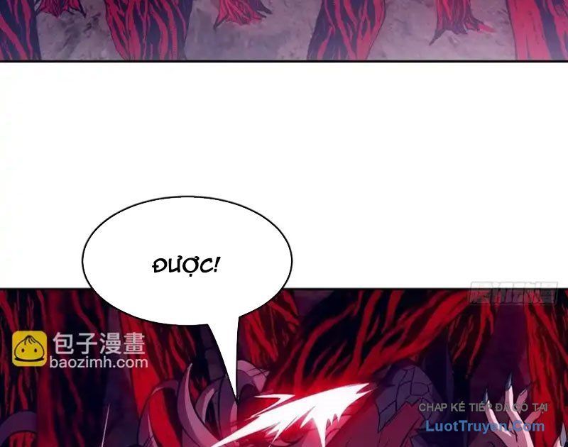 Tay Trái Của Ta Có Thể Dị Biến Chapter 138 - 112