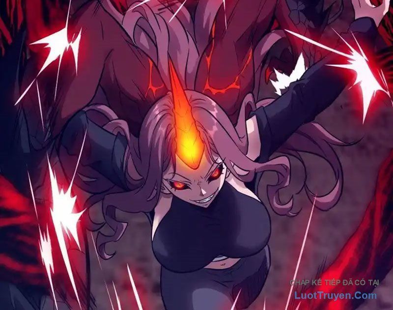 Tay Trái Của Ta Có Thể Dị Biến Chapter 138 - 113