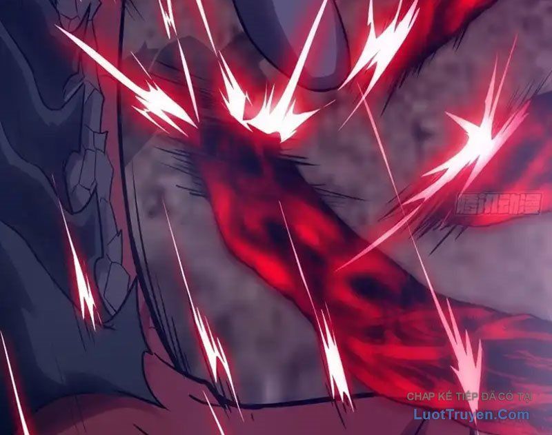 Tay Trái Của Ta Có Thể Dị Biến Chapter 138 - 114