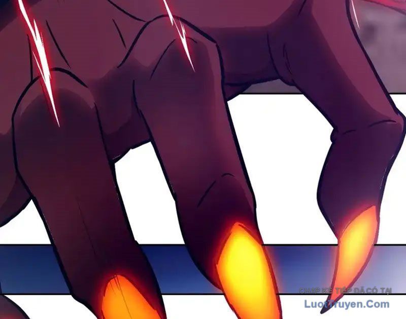 Tay Trái Của Ta Có Thể Dị Biến Chapter 138 - 115