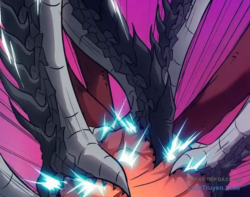 Tay Trái Của Ta Có Thể Dị Biến Chapter 138 - 117