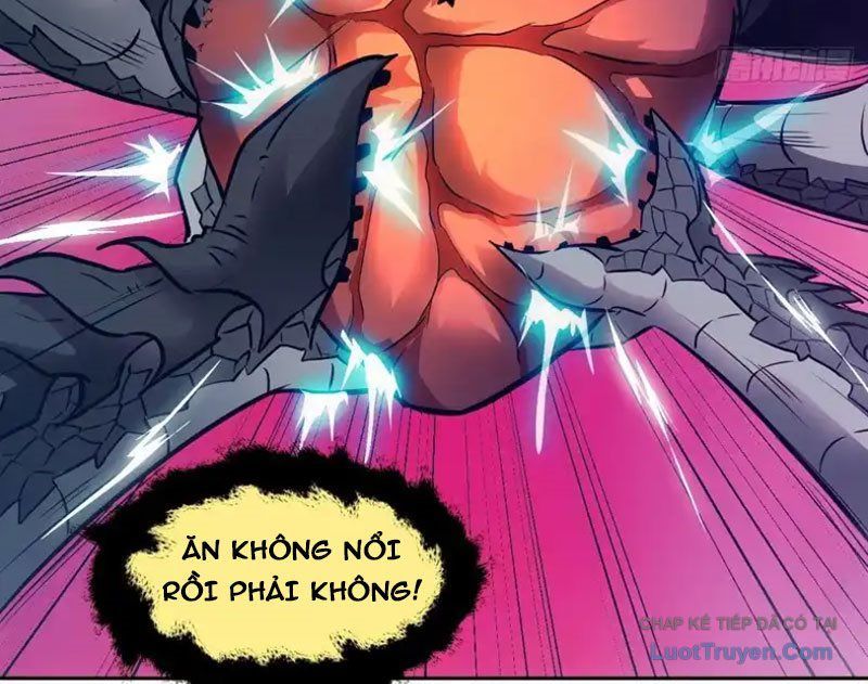 Tay Trái Của Ta Có Thể Dị Biến Chapter 138 - 118