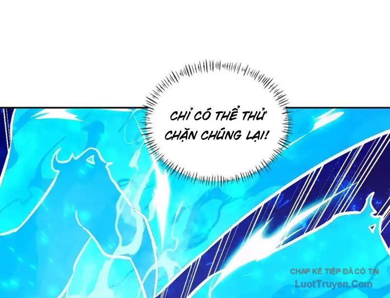 Tay Trái Của Ta Có Thể Dị Biến Chapter 138 - 13