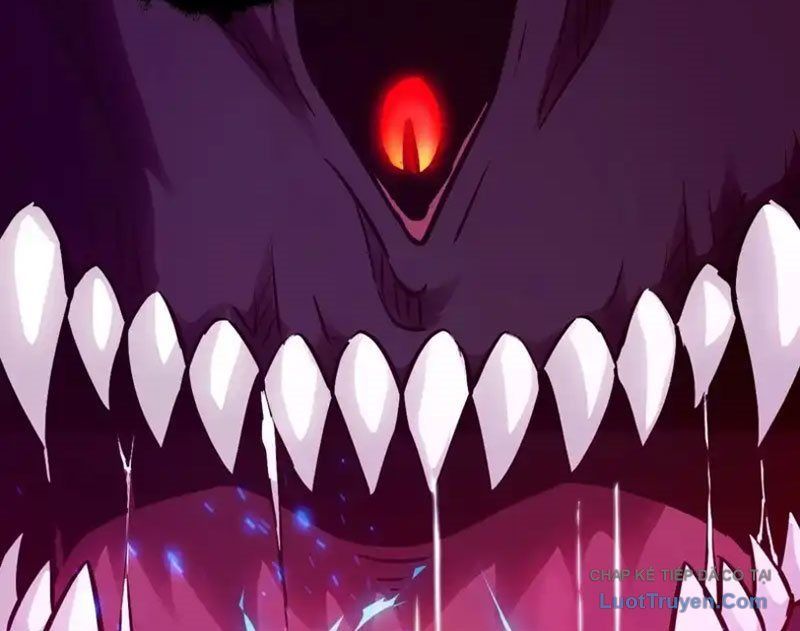 Tay Trái Của Ta Có Thể Dị Biến Chapter 138 - 122