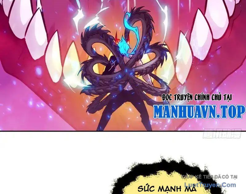 Tay Trái Của Ta Có Thể Dị Biến Chapter 138 - 123