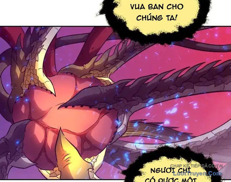 Tay Trái Của Ta Có Thể Dị Biến Chapter 138 - 124