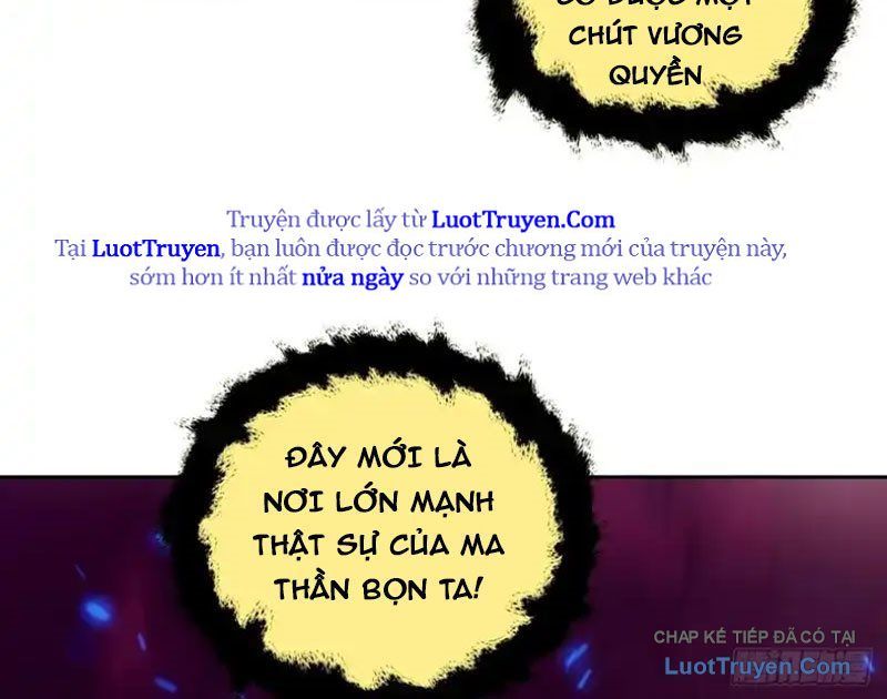 Tay Trái Của Ta Có Thể Dị Biến Chapter 138 - 125