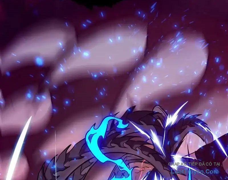 Tay Trái Của Ta Có Thể Dị Biến Chapter 138 - 126