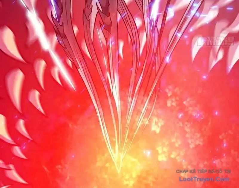 Tay Trái Của Ta Có Thể Dị Biến Chapter 138 - 128