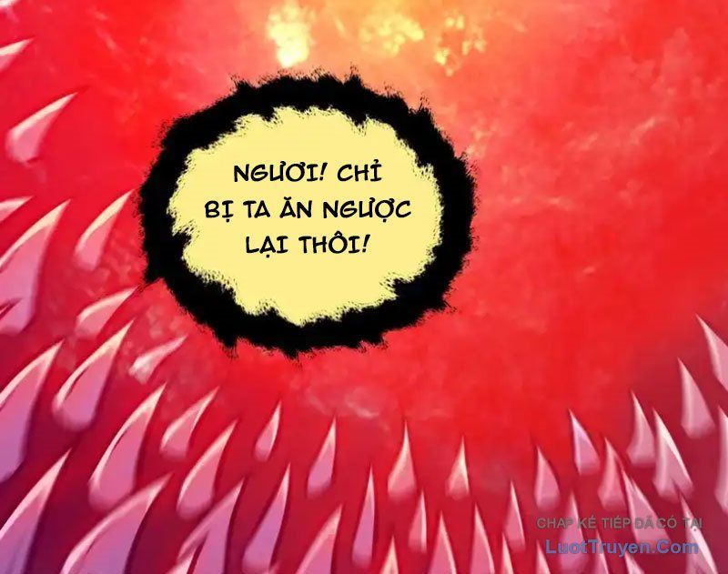 Tay Trái Của Ta Có Thể Dị Biến Chapter 138 - 129