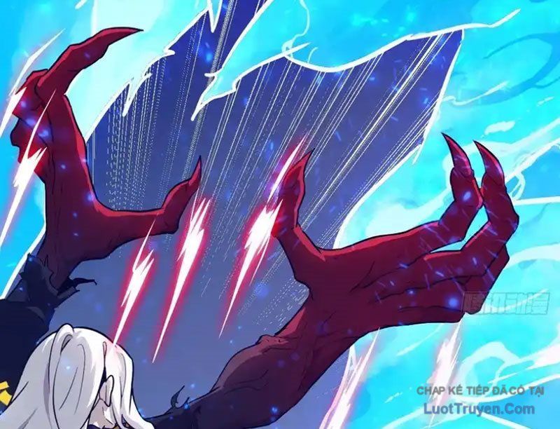 Tay Trái Của Ta Có Thể Dị Biến Chapter 138 - 14