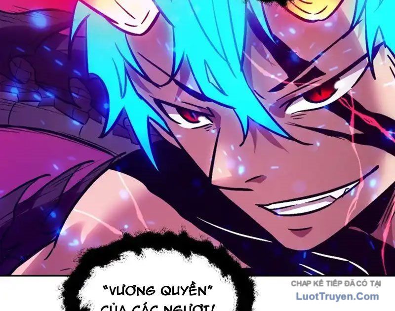 Tay Trái Của Ta Có Thể Dị Biến Chapter 138 - 131