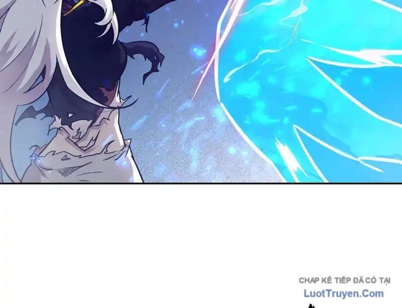 Tay Trái Của Ta Có Thể Dị Biến Chapter 138 - 15