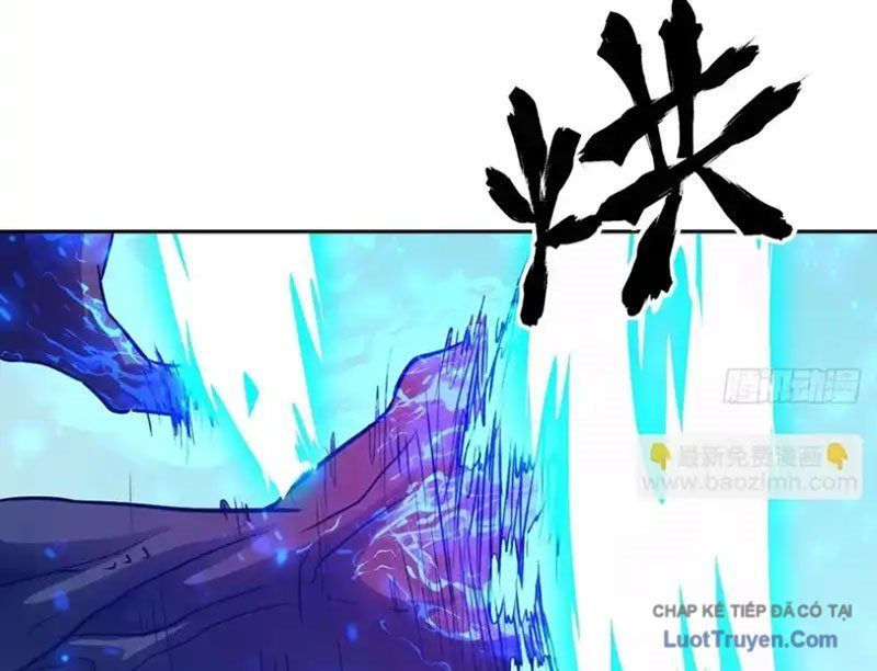 Tay Trái Của Ta Có Thể Dị Biến Chapter 138 - 16