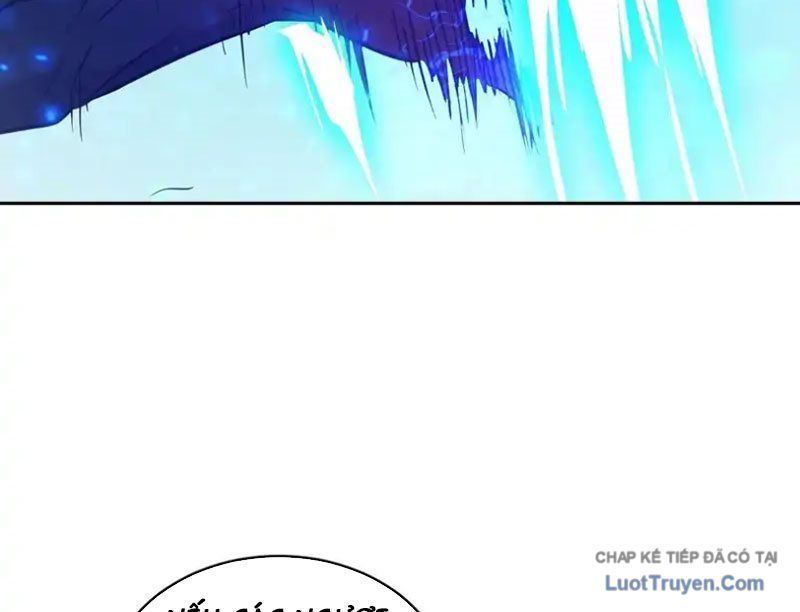 Tay Trái Của Ta Có Thể Dị Biến Chapter 138 - 17