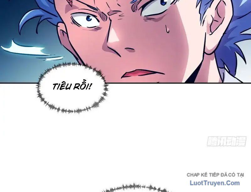 Tay Trái Của Ta Có Thể Dị Biến Chapter 138 - 23