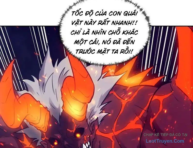 Tay Trái Của Ta Có Thể Dị Biến Chapter 138 - 24