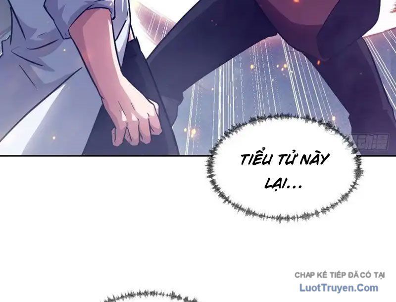 Tay Trái Của Ta Có Thể Dị Biến Chapter 138 - 27