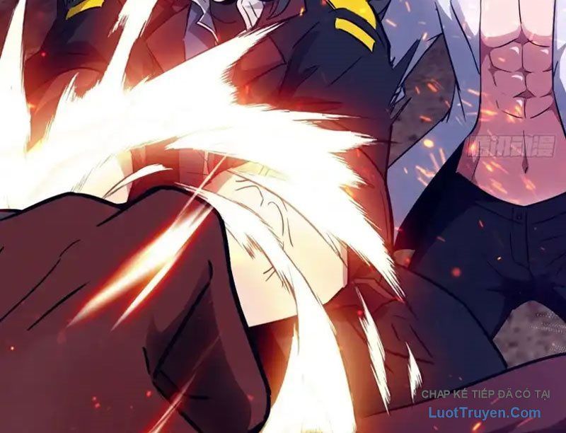 Tay Trái Của Ta Có Thể Dị Biến Chapter 138 - 29