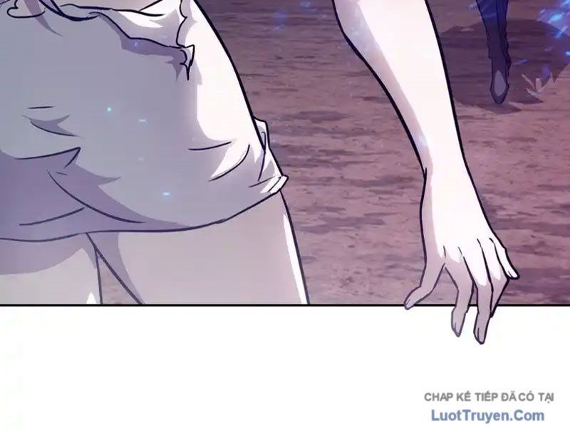 Tay Trái Của Ta Có Thể Dị Biến Chapter 138 - 4