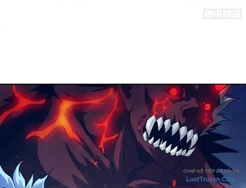 Tay Trái Của Ta Có Thể Dị Biến Chapter 138 - 33