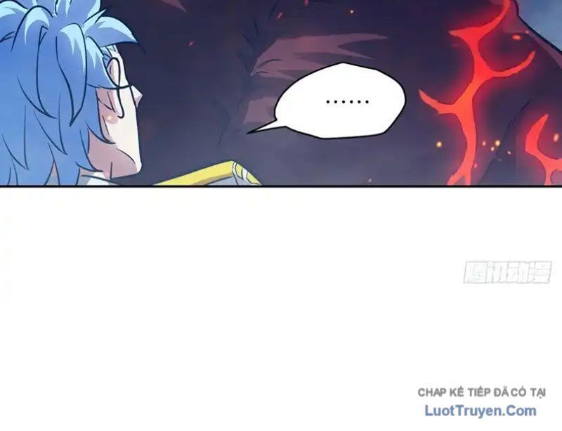 Tay Trái Của Ta Có Thể Dị Biến Chapter 138 - 34