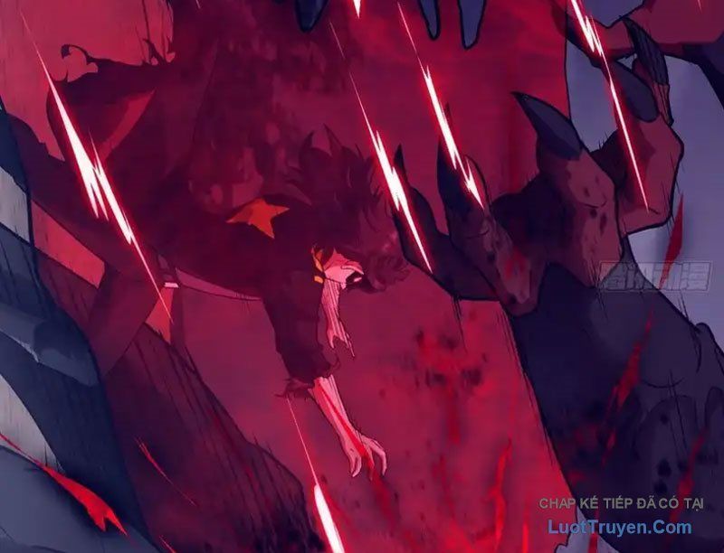 Tay Trái Của Ta Có Thể Dị Biến Chapter 138 - 36