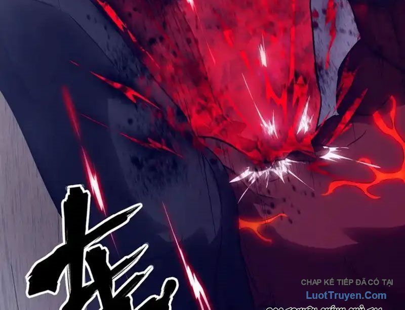 Tay Trái Của Ta Có Thể Dị Biến Chapter 138 - 37