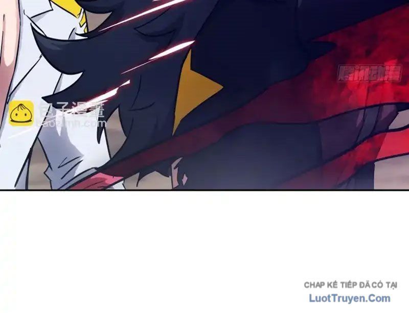 Tay Trái Của Ta Có Thể Dị Biến Chapter 138 - 40
