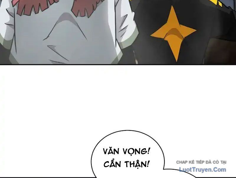 Tay Trái Của Ta Có Thể Dị Biến Chapter 138 - 48