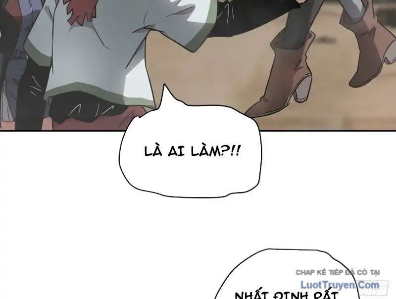 Tay Trái Của Ta Có Thể Dị Biến Chapter 138 - 54