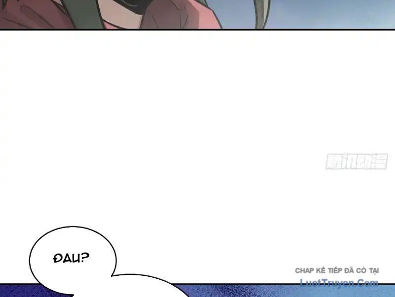 Tay Trái Của Ta Có Thể Dị Biến Chapter 138 - 56