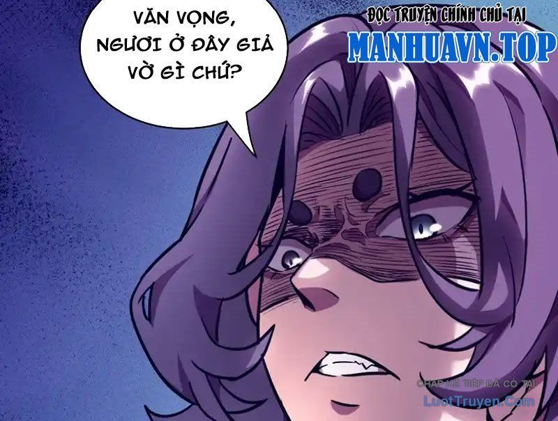 Tay Trái Của Ta Có Thể Dị Biến Chapter 138 - 57