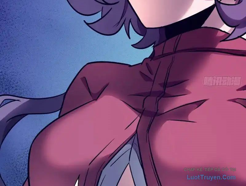 Tay Trái Của Ta Có Thể Dị Biến Chapter 138 - 58