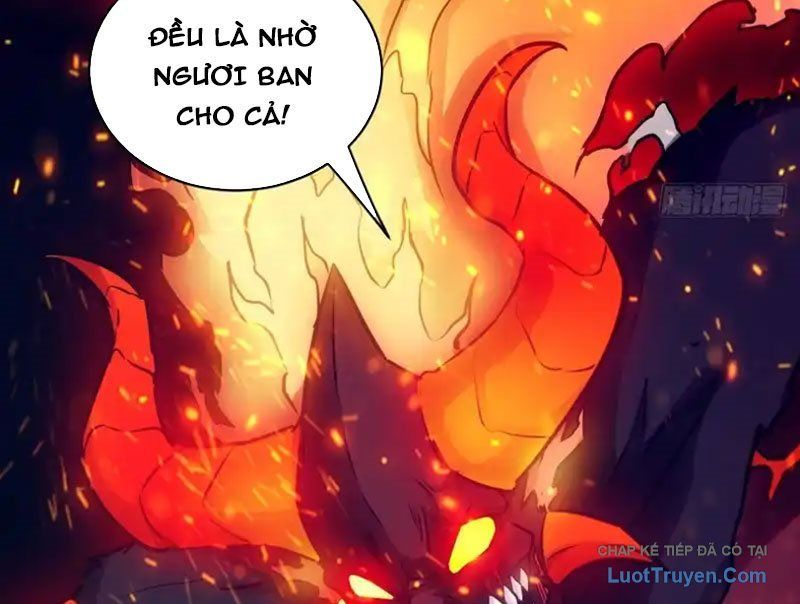 Tay Trái Của Ta Có Thể Dị Biến Chapter 138 - 60