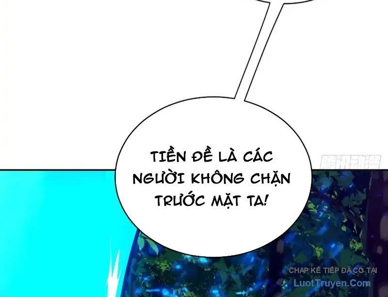 Tay Trái Của Ta Có Thể Dị Biến Chapter 138 - 7