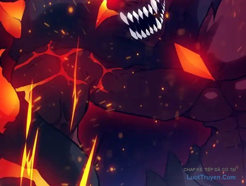 Tay Trái Của Ta Có Thể Dị Biến Chapter 138 - 61