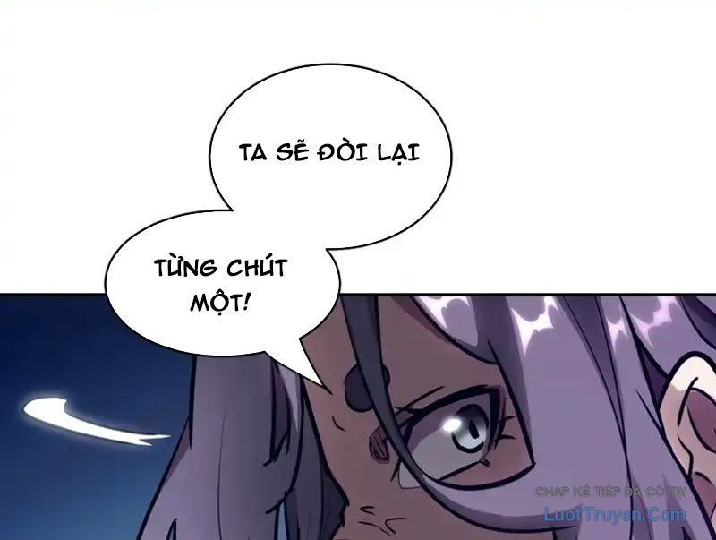 Tay Trái Của Ta Có Thể Dị Biến Chapter 138 - 63