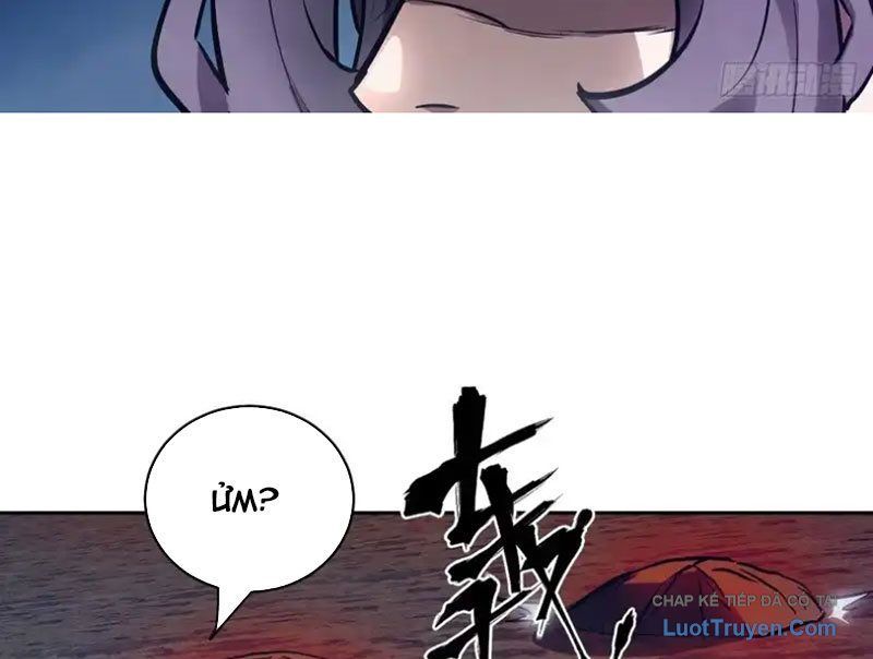 Tay Trái Của Ta Có Thể Dị Biến Chapter 138 - 64