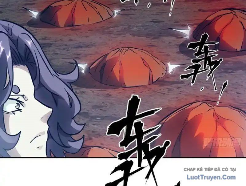 Tay Trái Của Ta Có Thể Dị Biến Chapter 138 - 65