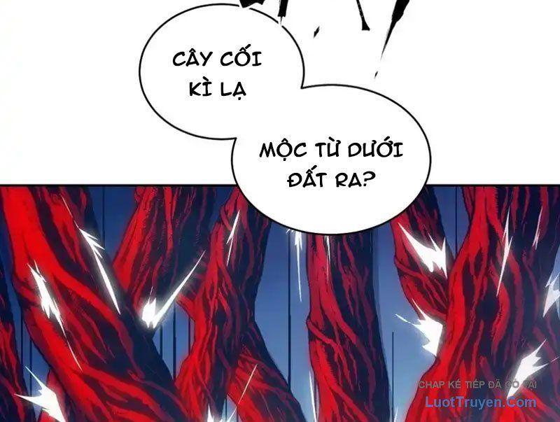 Tay Trái Của Ta Có Thể Dị Biến Chapter 138 - 66