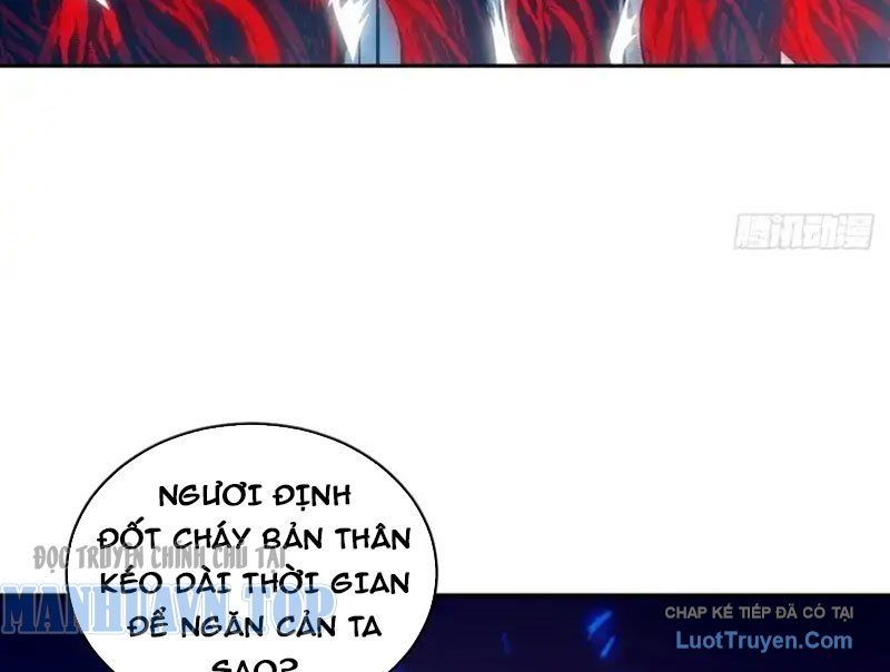 Tay Trái Của Ta Có Thể Dị Biến Chapter 138 - 67