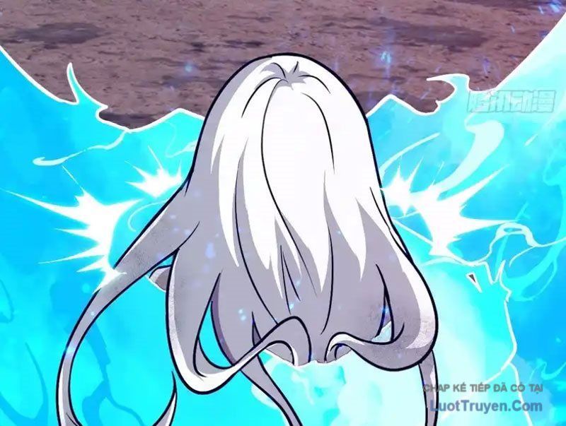 Tay Trái Của Ta Có Thể Dị Biến Chapter 138 - 69