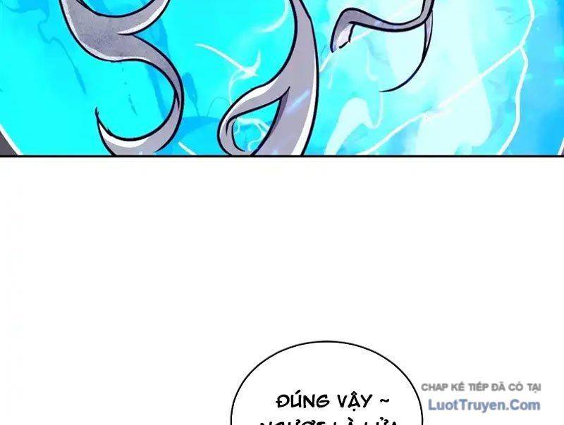 Tay Trái Của Ta Có Thể Dị Biến Chapter 138 - 70